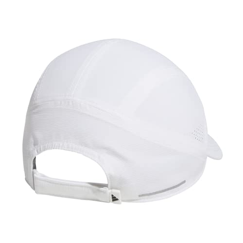 Image of adidas Men's Superlite Trainer Hat