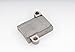ACDelco GM Original Equipment 19178664 Manual Transmission Shift Guide Detent Plate
