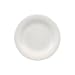 Produktbild Villeroy und Boch New Cottage Basic Frühstücksteller, Premium Porzellan, 21 cm