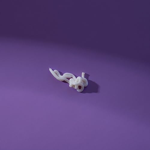 DCL Skincare Peptide Plus Eye Treatment for Wrinkles & Puffiness, 0.5 Fl oz