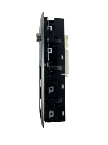Commande vitre électrique Range Rover interrupteur lève-vitre gauche LR113038 L405 - 4
