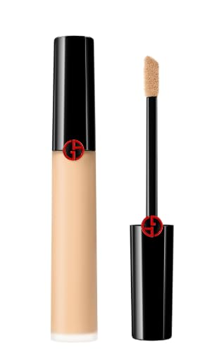 GIORGIO ARMANI Power Fabric+ Multi Retouch Concealer No.2 (6 ml)
