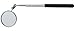 Telescoping Inspection Mirror