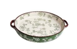 x[LOfBbV sUĂ g[ x[LOEFATNv[g fBbV z[  NGCeBu oCm[ X[vv[g a x[LOgCsUgCO^M (8.8C`,O[)