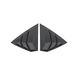 Bitte prüfen Sie, ob Ihr Auto mit unserem Titel übereinstimmt! Wenn Sie nicht sicher sind, ob es geeignet ist, kontaktieren Sie uns bitte rechtzeitig und wir werden Ihnen innerhalb von 24 Stunden eine konkrete Antwort geben!