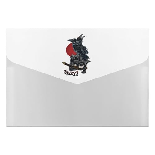 tH_[ @G 6|Pbg t@CtH_[ [{bNX t@CobO  PP [ ގ[ ^ѕ֗ Xibvߋ