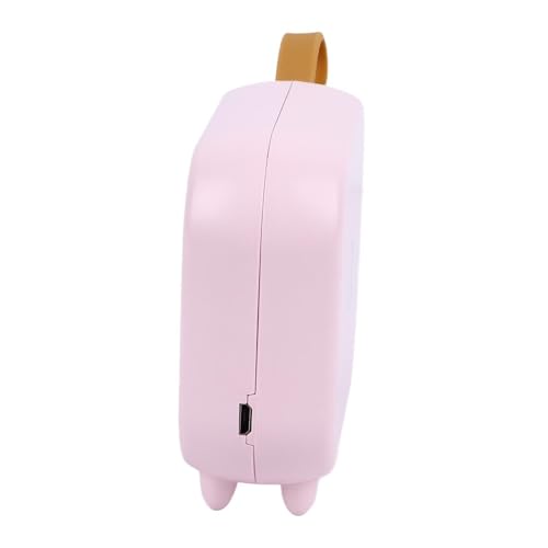 Image of AKSH Light Painting Night Light Multy Color
