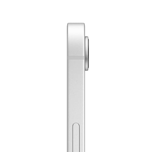 Image of iPhone 16e / 128GB / White (SIM Free)
