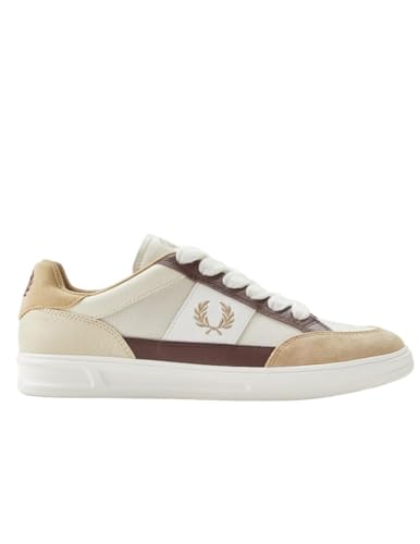 Zapatilla B7330 Fred Perry 45