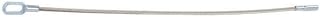 Greenlee 439-2 Speed Flex Leader with Solder Joints, 12-Inch