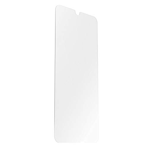 Image of OtterBox Clearly Protected Performance Glass for Huawei P Smart 2019