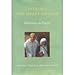 Seeking the Heart of God: Reflections on Prayer
