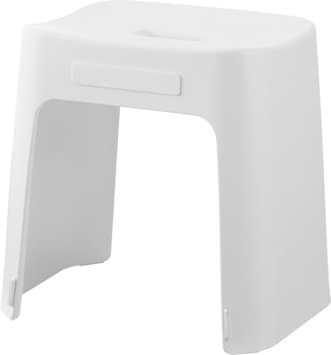 �􂢂₷�� �}�O�l�b�g ���C�C�X SH32 �z���C�g W33×D27×H32cm ����������[ �������ȒP 1653