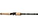 Inshore Spinning Rods by Fenwick