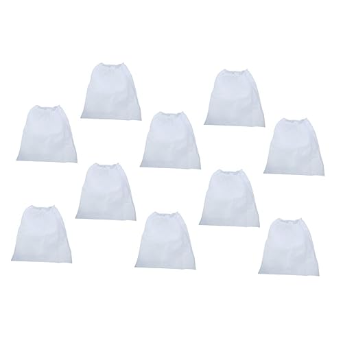 FRCOLOR 10 lCA[g|@obO _Xg|@ oJ [i[ }j c[ lCe[u L[eBN[o[ V[[   sDz 