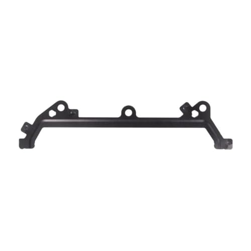 ELRING 749.722 Joint de carter de distribution