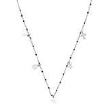Essence Bijoux