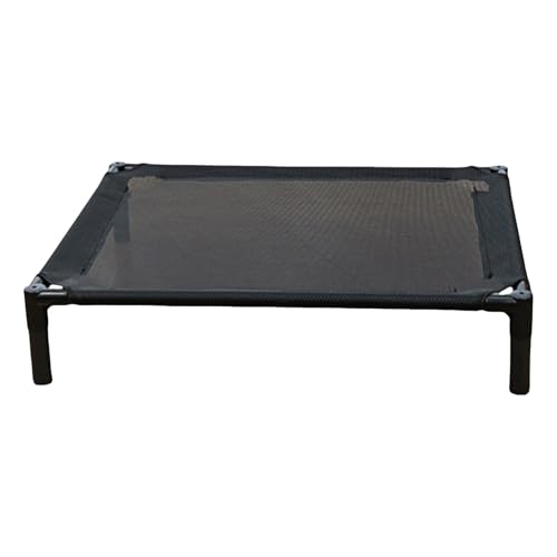 Haiyunhome pxbh łjȂ ϊ jȂ S˃xbh bV Ђ ʋCD Op hbORbg  Lv gтɕ֗ 􂦂 gȒP ΍ ^ ^ ^ (S)