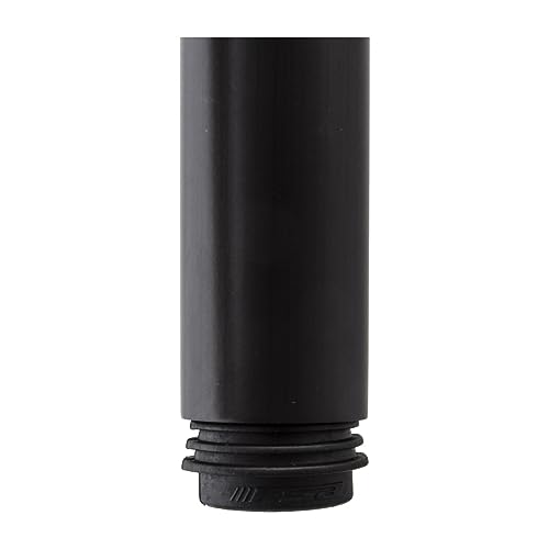 FSA SL-K Carbon SB0