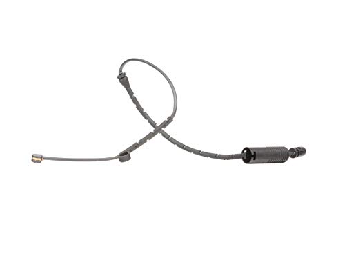 Servofreno TRW GIC162 Para Mercedes-Benz Vito Y Clase V (1996-2003) | Compatible Con Múltiples Referencias