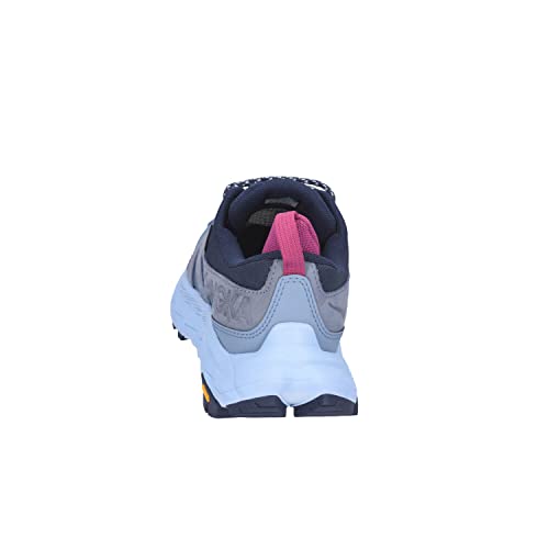 Image of Hoka Womens W Anacapa Low GTX