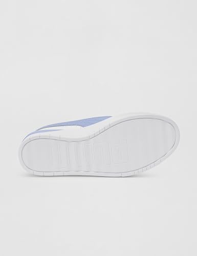 Image of Puma Womens Jada Classic Sneaker