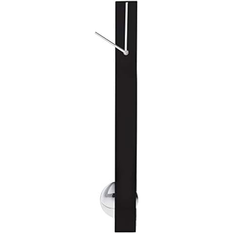 Kare 32532 Design Wanduhr Pendulum Cover