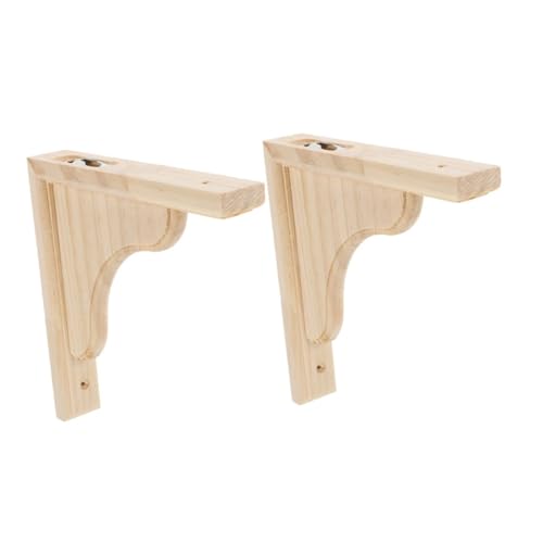 KOCKSHION Opx ؐI󂯋 ǕtƋIp ^ؐuPbg ϋv Lb`JE^[Ή 肵Op`݌v ȒPt [