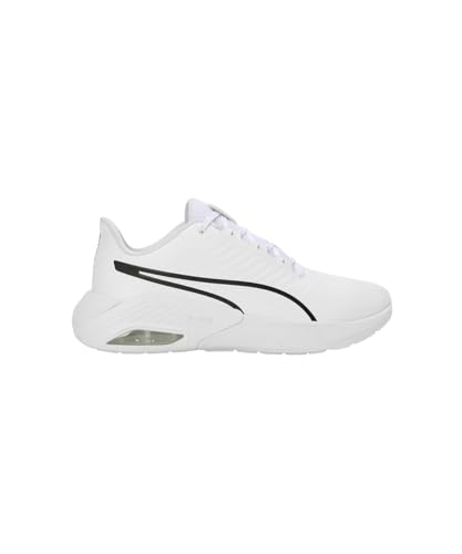 Image of Puma Unisex-Adult X-Cell Nova Fs Sl Running Shoe