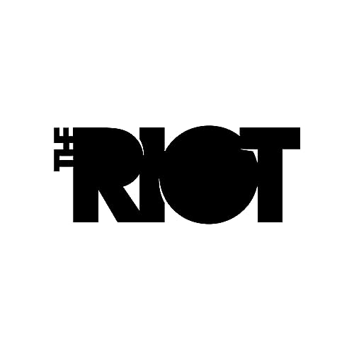 The Riot