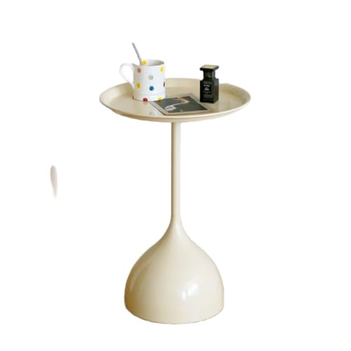 SarinyTChe[u   xbhTChe[u rOe[u y @\ JtFe[u k [e[u COX^O ~je[u  _ iCge[u gȒP (x[W,40*60CM)