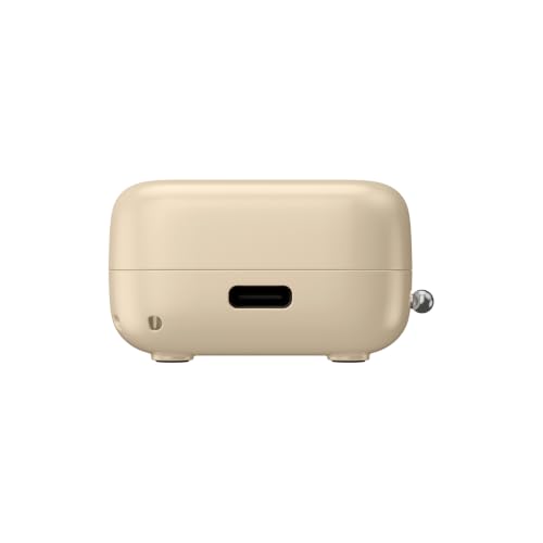 Image of BOOX Tappy Bluetooth Remoter Wireless Page Turner