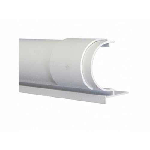 Cinderella CLIP2 2 in Non Skid Coping Clip Pool