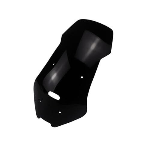 ISIATUGQ Honda ADV-350 2022 2023 Ή I[goC X|[c c[O ANZT[ oCU[ h EBhXN[(Black)