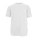 Insect Shield Men's UPF Dri-Balance Short Sleeve Pocket Tee