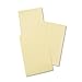 Pacon 4012 Cream Manila Drawing Paper, 40 lbs., 12 x 18 (Pack of 500 Sheets)