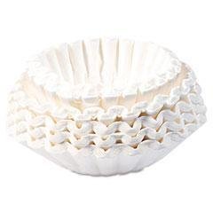 (未使用･未開封品)　BUNNホームBrewerコーヒーフィルタ(bcf250?) bt0tq1u Amazon.com: BUNBCF250 - Paper - Bunn Commercial Coffee Filters
