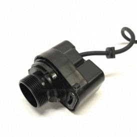 Jebao Replacement Electrical Ballast for PF-30E Pond Pressure Filter