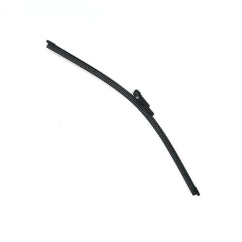 Back Windshield Wiper Blade for Land Rover Range Rover Velar 2018-2024 Base Dynamic HSE HST S SE R-Dynamic SV Autobiography HYBRID Rear Window Wiper Blade for 2019 2020 2021 2022 2023
