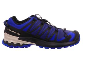 Image of Salomon Mens Xa Pro 3D V9 Gore-tex