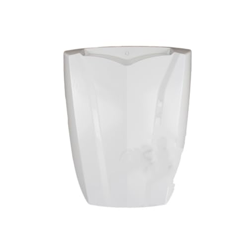 Capot de selle SV650S SV1000S couvercle carénage arrière moto passager 2003-2012