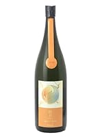 寒菊 晴日 Special Yell 純米大吟醸 生原酒 1800ml【2026年3月製造/季節限定酒】【クール便発送】日本酒