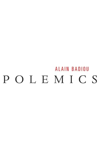 Polemics view 2
