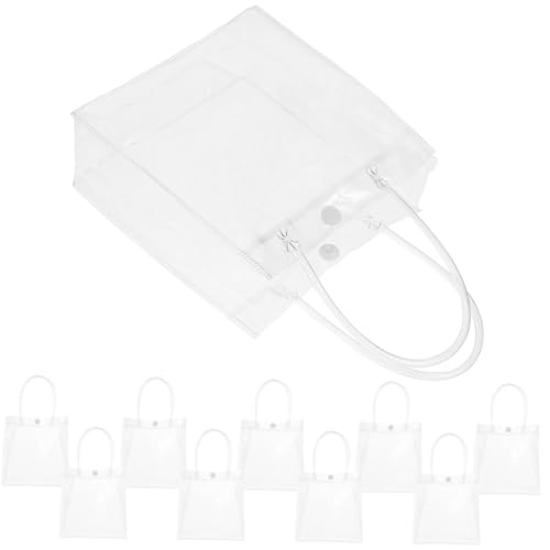 LOPUNER 10 NA񂰑 eʓVbsOobO nhtėp\pړIg[gobO p[eB[LOi