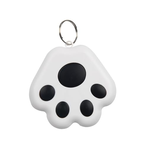Mini rastreadores GPS para cães, coleira de gato, localizador 5.0...