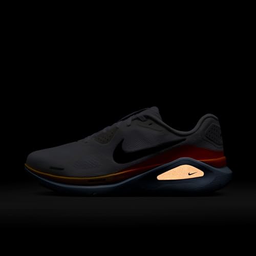 Chaussures Running Nike Structure 26 Homme - vue 10