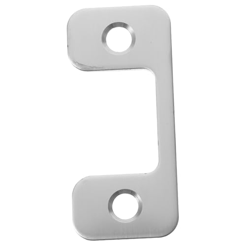 FIXOSHEE XeX|hAXgCNv[g AeB[NH bN݊ ؐhA⋭pKZbgv[g fbh{gΉItBX ƒp