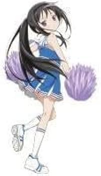 Amazon.co.jp: 魔法少女まどかマギカ 暁美ほむらフィギュアチアガール