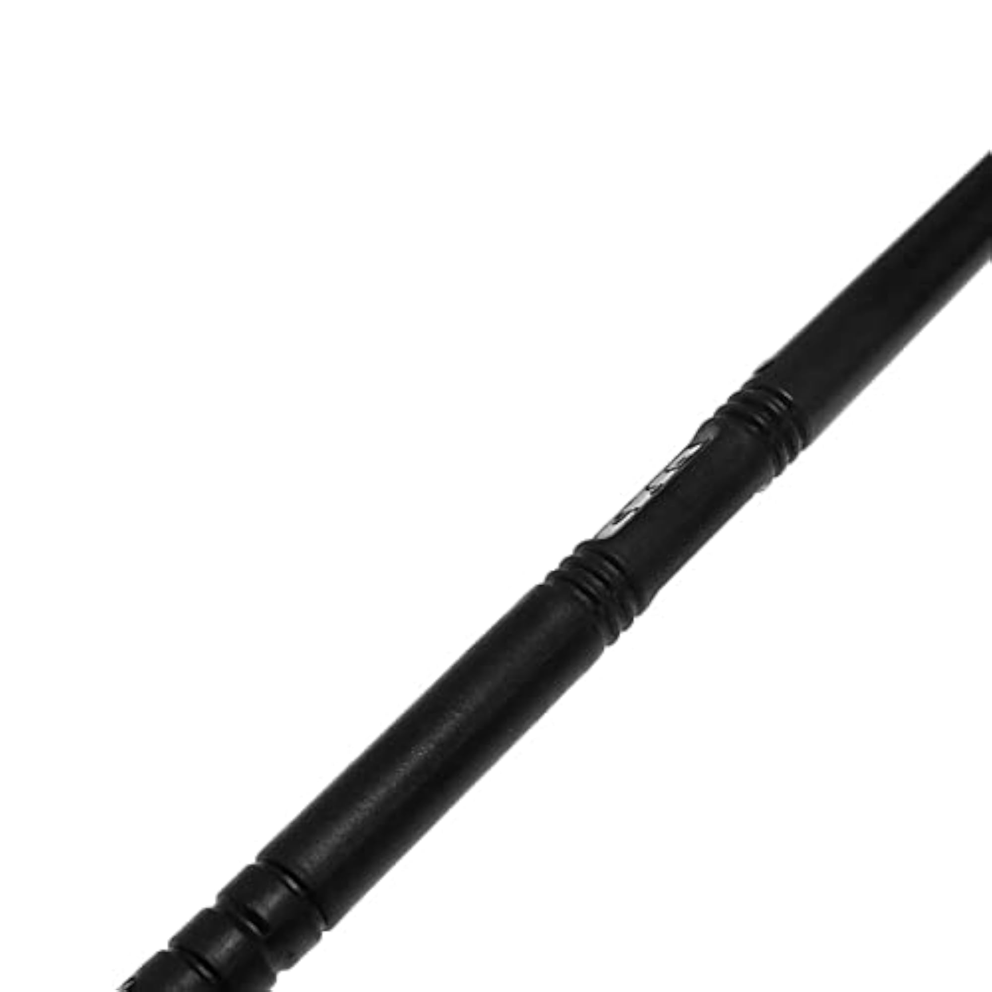 Flute Cleaning Kit with Polishing Cloth