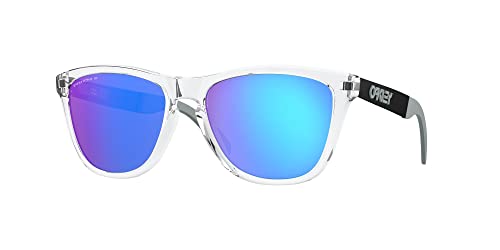 オークリー フロッグスキンミックス OO9428F (サングラス) 価格比較